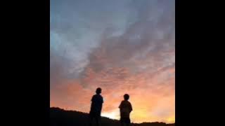 #(My Explore) Mudansa uma lisan tradisional ba uma lisan Moderno