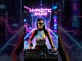 👉 FEEL THE PULSE #darktechno