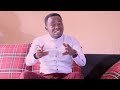 Ubusambanyi, no kwisambanya by Apostle King DIEUDONNE sACv5FaiA7M