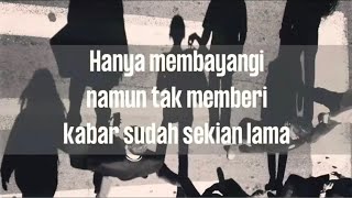Download Lagu đđ JUST A SHADOW WITHOUT ANY NEWS đ #timelessreading #mellamorgen #generalreading MP3 Download Lagu đđ JUST A SHADOW WITHOUT ANY NEWS đ #timelessreading #mellamorgen #generalreading MP3
