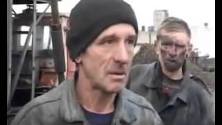 Привидение попало в кадр! Прикол! Привидение попало в кадр! Прикол!