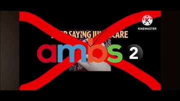 Enlightened Excel Cries Add Round 6