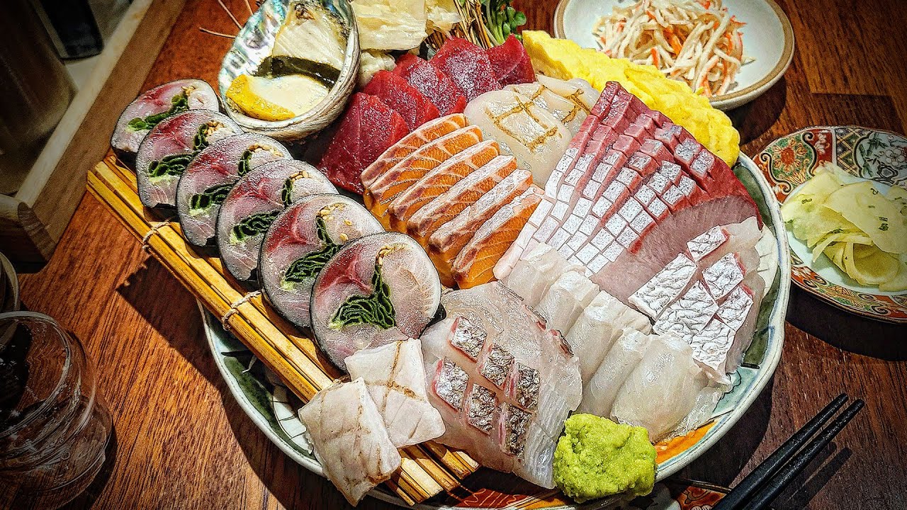 매일 밤12시에 예약 가능한 갓성비 이자카야에 다녀왔습니다!