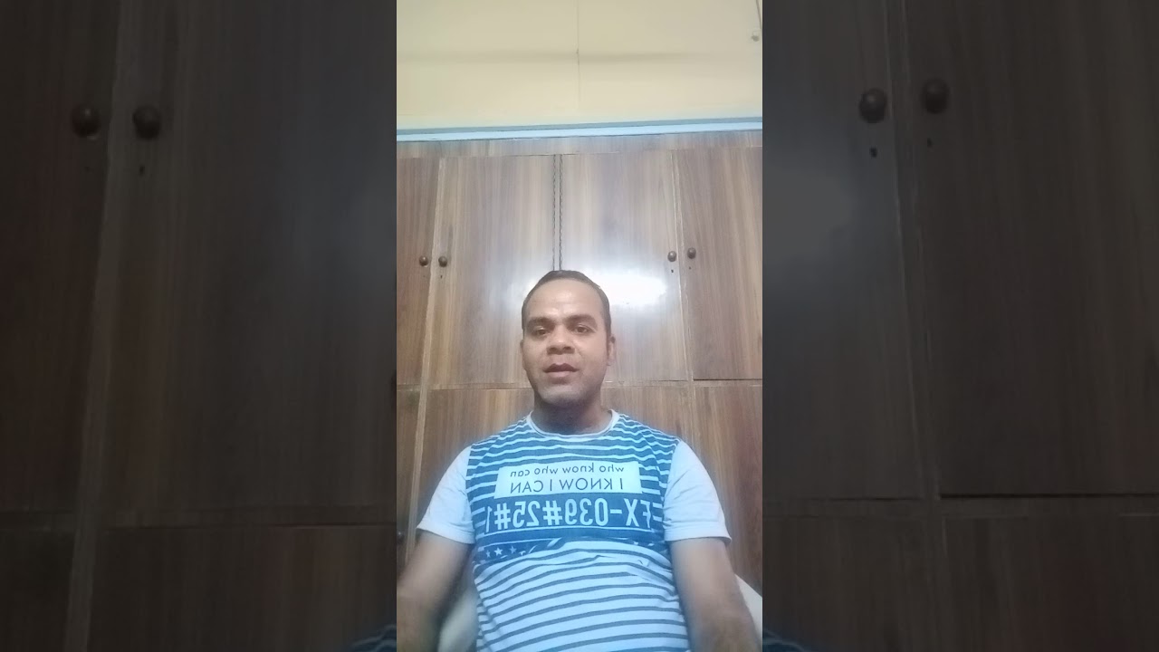 Google May 2020 Core Update in Hindi- Everything You must know  