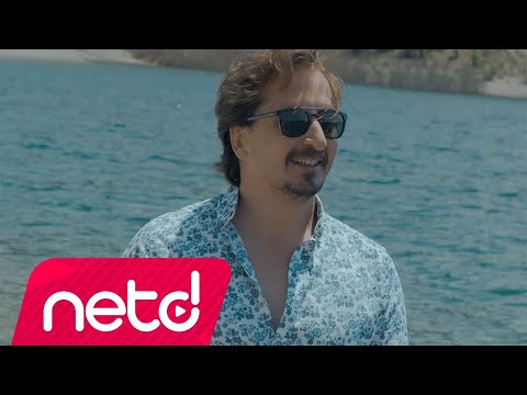 Serkan Gülle - Bunun Adı Aşk