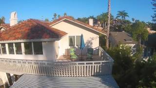 1060 Stratford Dr, Encinitas, CA - ENCINITAS HOME FOR SALE 1060 Stratford Dr, Encinitas, CA - ENCINITAS HOME FOR SALE