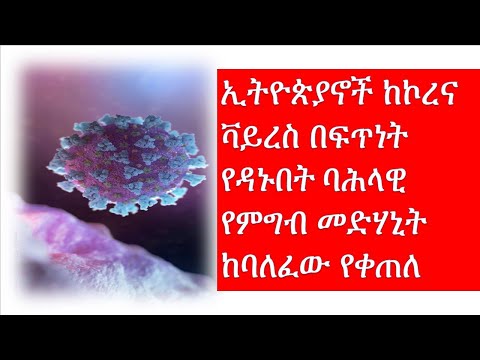 ቪዲዮ: በድመቶች ውስጥ ‹ማድ ኢቺ› የውሸት-ቫይረስ ቫይረስ ኢንፌክሽን