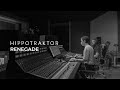 Hippotraktor  renegade  music