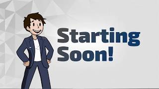 Building up the Colony in Minecraft - Life in the Village Modpack