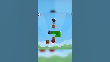 funny snake video 😂😂#viral #gaming #funnyanimal #games #funnysnake #funny#shorts
