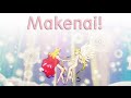 Makenai! - Sailor Moon Stars AMV