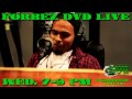 Chris Rivers - My Lifestyle (Freestyle Over Fat Joe Beat)