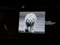 Photokina 2018 David Yarrow