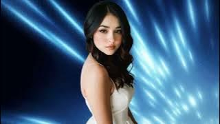 Alex Blue - Hearts On Fire ( Extended ) NEW ITALO DISCO