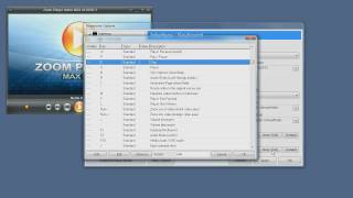 Re-map Keyboard Shortcuts screenshot 4