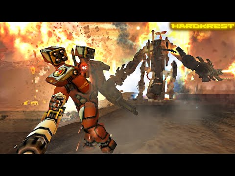 Видео: Warhammer 40 000 multiplayer Hardcore #520  Железный капут