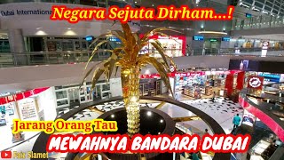 Sewa Mobil Bandung Bandara Soekarno Hatta