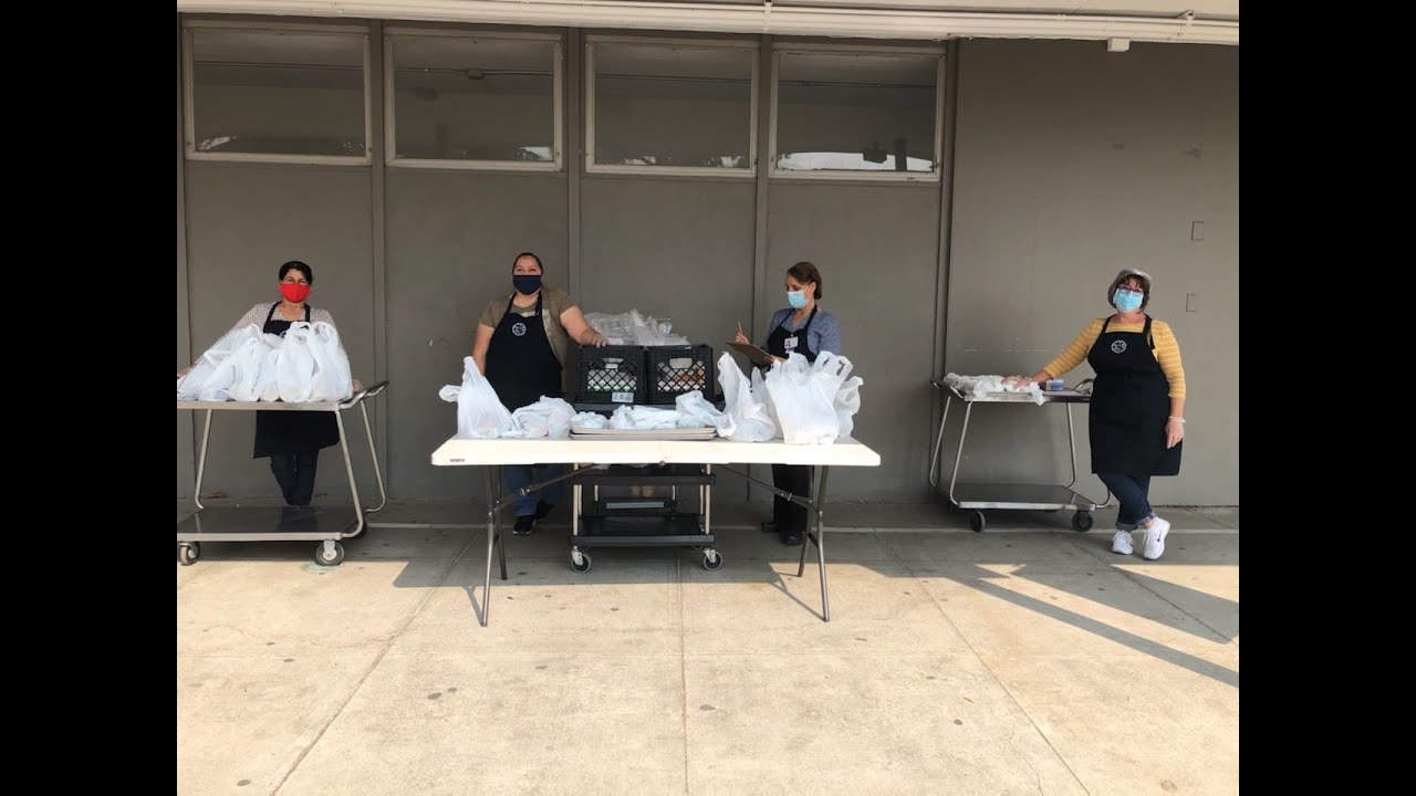 Community Conversations FUSD Meal Service 10 22 20 YouTube community-conversations-fusd-meal-service-10-22-20-youtube