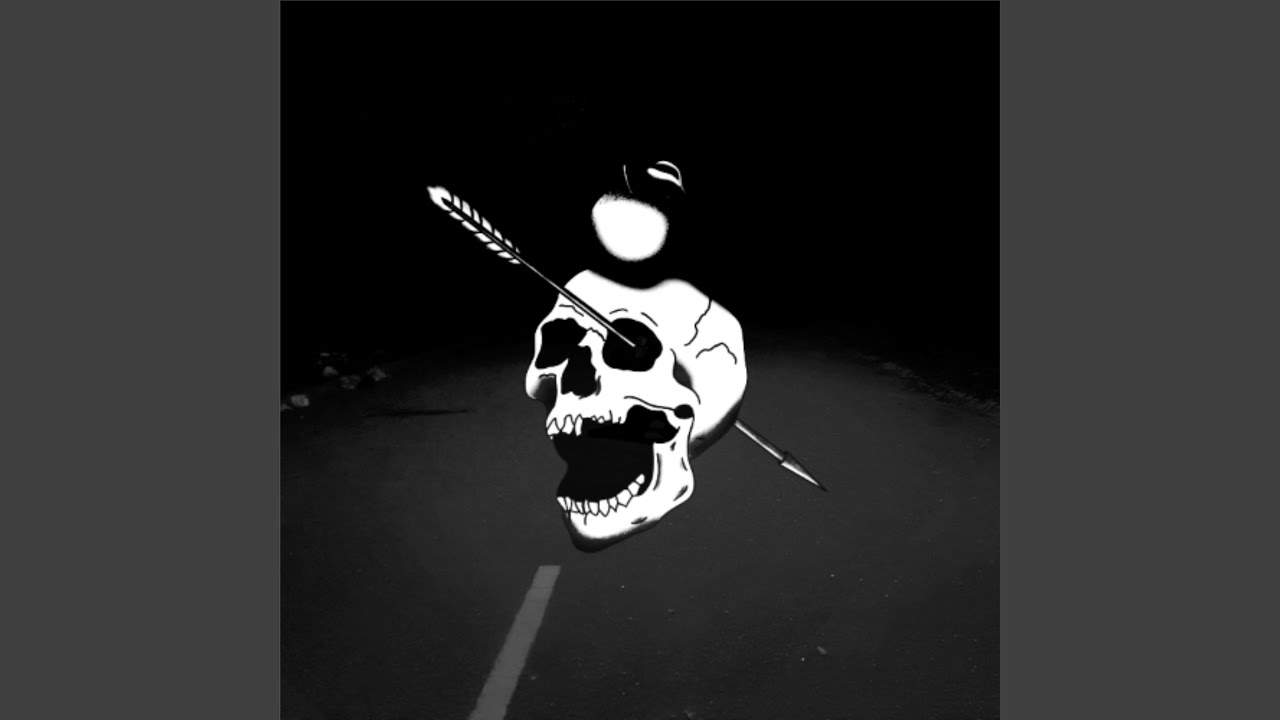 Watch Shadows on YouTube Watch Shadows on YouTube