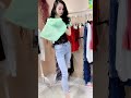 change new dress for fashion show in yt tiktok 2023 548