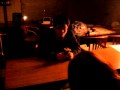 【アナタのＣＭ制作委員会】ヒラードくん・宮城の日本酒でカンパイ篇