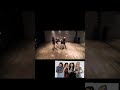 Omg Blackpink Members Dancing Money Tress