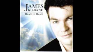 Video thumbnail of "Bring Flowers Of The Rarest (Queen of the May) - James Kilbane"