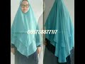 Khimar Ceruti