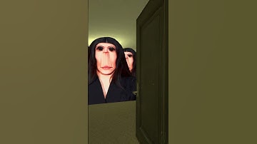 Rosalia Bizcochito And Cockroach Super Nextbot Gmod