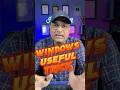 🔥💖Windows Useful Tricks🔥All files in one place #shorts #computer #windowstricks #pcsettings