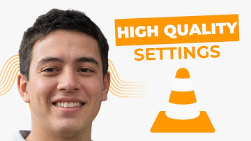 vlc media player best quality settings ( 2025 )