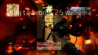 Mw2 - Mini Edit #3