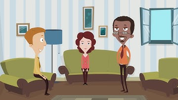 What is Collaborative Divorce?