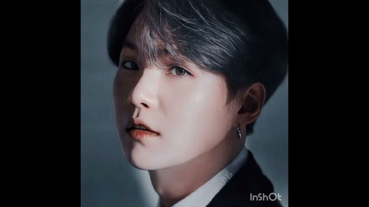 Deewangi #taekookff #topjkbottomtae #vkookff #writer:Eman