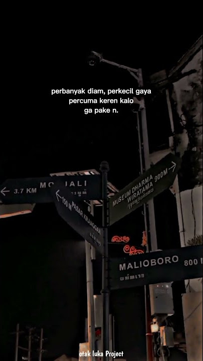 STORY WA 30 DETIK || STORY WA KEREN || STORY WHATSAPP