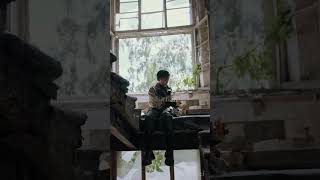 Açlık Knut Hamsun Çlık