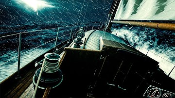 I Tried Being a Lighthouse Keeper and It Was Amazing Will Follow The Light