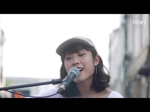 คิดถึงเหลือเกิน - Yonlapa [Listn't Version]
