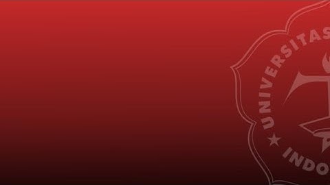 Tugas Asa, How Greedy Algorithm Make Quick Decision.