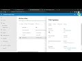 How to change the link of SharePoint site | In Hindi