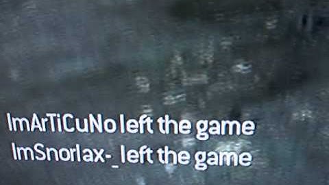 Gb Dispute vs Pokemon Masters CTF Bootleg Map 1