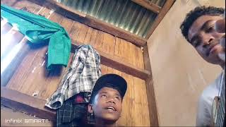 #lagu oina Maria di senare👍
