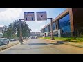 تايعو جولة جميلة بين شوفالي و الشراقة NEW CHEVALET CHERAGA SCENIC DRIVE تايعو جولة جميلة بين شوفالي و الشراقة NEW CHEVALET CHERAGA SCENIC DRIVE