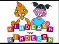 kinderen voor kinderen - Vuur en vlam(1)