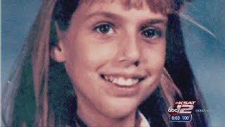 25 years later: Detective convinced he knows identity of Heidi Seeman's killer