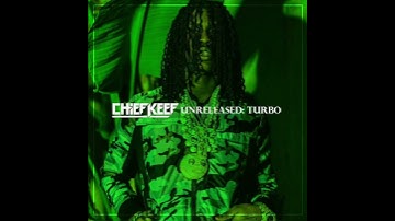 Chief Keef - Thicker (CDQ Snippet)