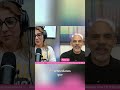 Diáspora Venezolana: Historias de Superación y Logro #shorts
