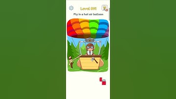 dop 3 level 814  #tiktokgame 🧿