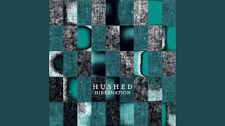Hibernation