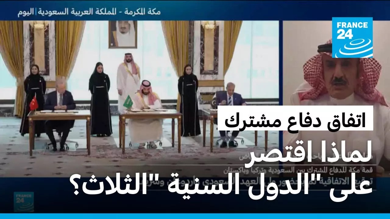 ����� �� ���� ������� ������ ������� ��� �������� ������ �������� ���� ����
 - نشر قبل 13 دقيقة